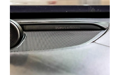 Volvo Xc90 * Обдух* Lane Assit* 360Cam* Bowers&Wilkins* - автомобили, коли, обяви за нови и употребявани 16