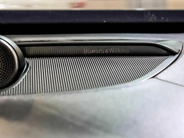 Volvo Xc90 * Обдух* Lane Assit* 360Cam* Bowers&Wilkins* - автомобили, коли, обяви за нови и употребявани 16