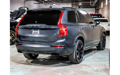 volvo-xc90 - 2