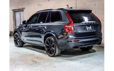 volvo-xc90 - 4
