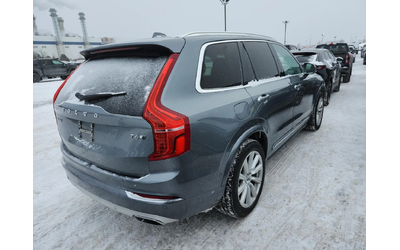 volvo-xc90 - 2