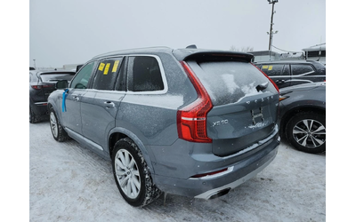 volvo-xc90 - 3