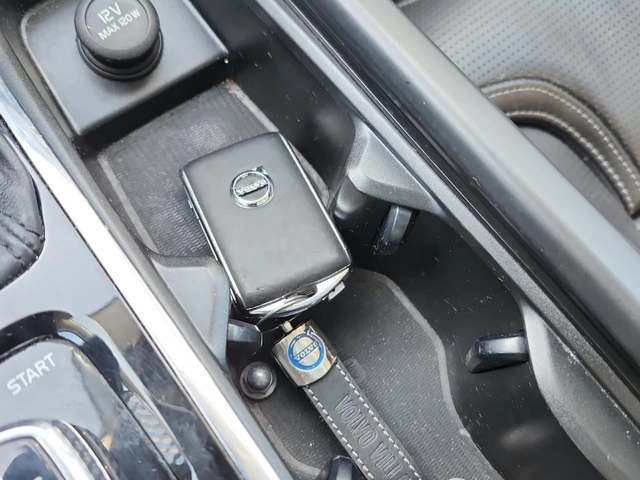 Volvo Xc90 T6 INSCRIPTION* Обдух* Пано* 7местна* Подгрев* - автомобили, коли, обяви за нови и употребявани 5