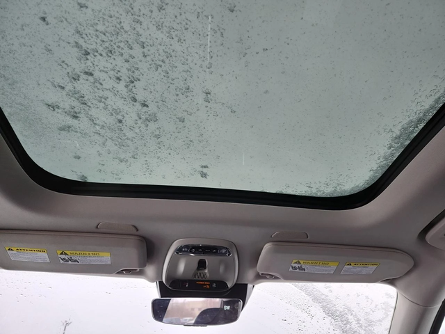 Volvo Xc90 T6 INSCRIPTION* Обдух* Пано* 7местна* Подгрев* - автомобили, коли, обяви за нови и употребявани 9