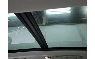 Volvo Xc90 Inscription* 360камери* Подгрев* Oбдух* Line Assis - автомобили, коли, обяви за нови и употребявани 11