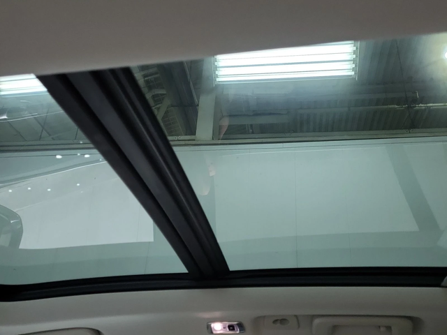 Volvo Xc90 Inscription* 360камери* Подгрев* Oбдух* Line Assis - автомобили, коли, обяви за нови и употребявани 11