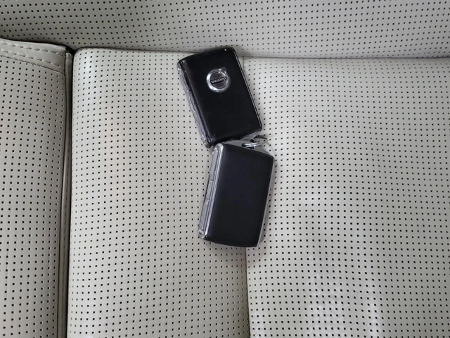 Volvo Xc90 Inscription* 360камери* Подгрев* Oбдух* Line Assis - автомобили, коли, обяви за нови и употребявани 12