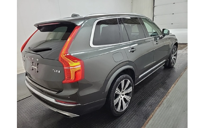 volvo-xc90 - 2
