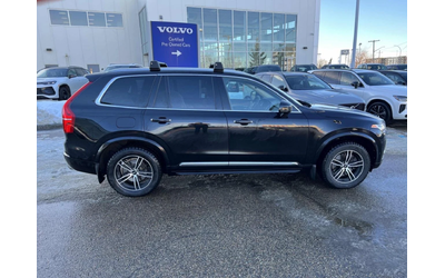 volvo-xc90 - 4