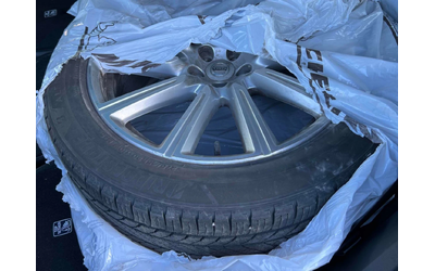 Volvo Xc90 T6 Inscription* Подгрев* Обдух* Пано* - автомобили, коли, обяви за нови и употребявани 9