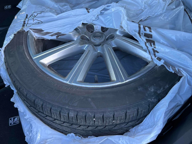 Volvo Xc90 T6 Inscription* Подгрев* Обдух* Пано* - автомобили, коли, обяви за нови и употребявани 9