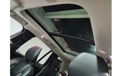 Volvo Xc90 ОЧАКВАН ВНОС* Momentum* 360View* Пано* Подгрев - автомобили, коли, обяви за нови и употребявани 12