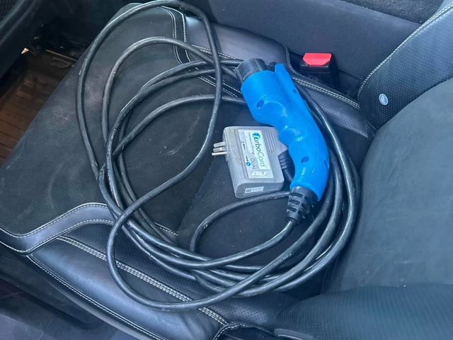 Volvo Xc90 R-design* Hybrid* 360View* Line Assist* Подгрев* П - автомобили, коли, обяви за нови и употребявани 13