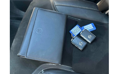 Volvo Xc90 R-design* Hybrid* 360View* Line Assist* Подгрев* П - автомобили, коли, обяви за нови и употребявани 14