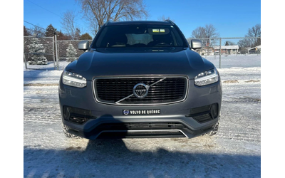 volvo-xc90 - 1