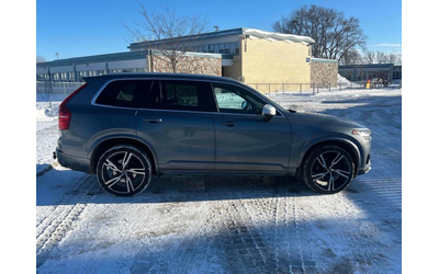 volvo-xc90 - 3