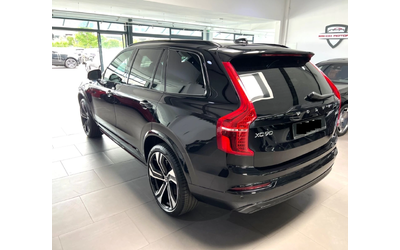 volvo-xc90 - 4