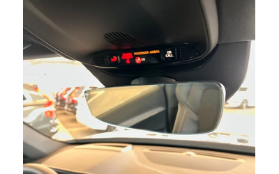 Volvo Xc90 R-Design - автомобили, коли, обяви за нови и употребявани 14