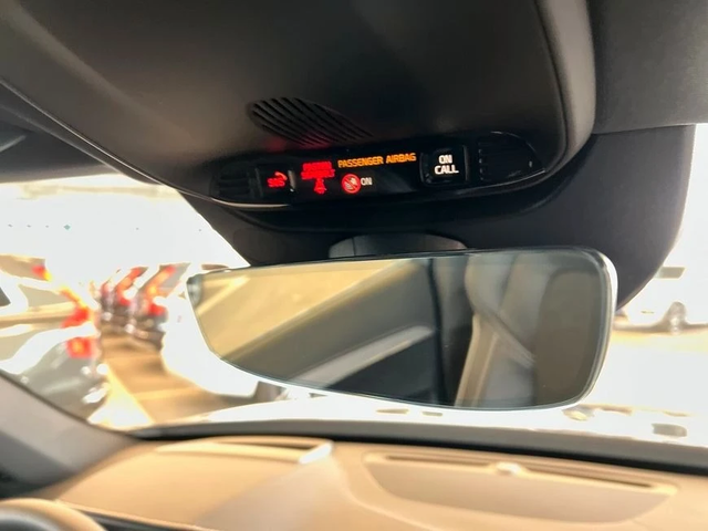 Volvo Xc90 R-Design - автомобили, коли, обяви за нови и употребявани 14