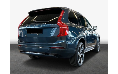 volvo-xc90 - 1