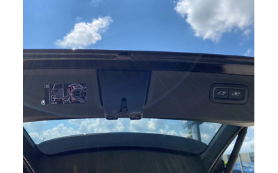 Volvo Xc90 R-Design - автомобили, коли, обяви за нови и употребявани 13