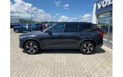 volvo-xc90 - 2
