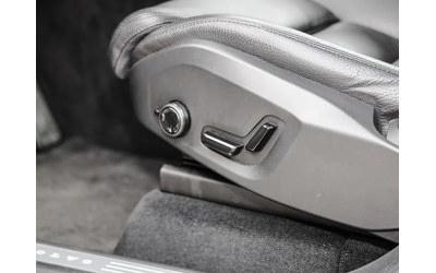 Volvo Xc90 B5 - автомобили, коли, обяви за нови и употребявани 11