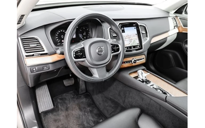 volvo-xc90 - 3