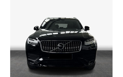volvo-xc90 - 0