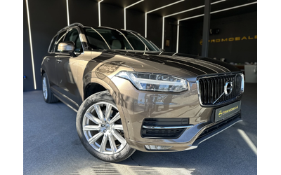 volvo-xc90 - 0