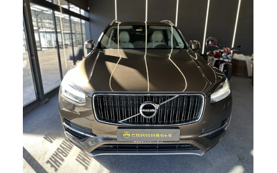 volvo-xc90 - 1