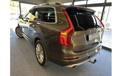 volvo-xc90 - 2