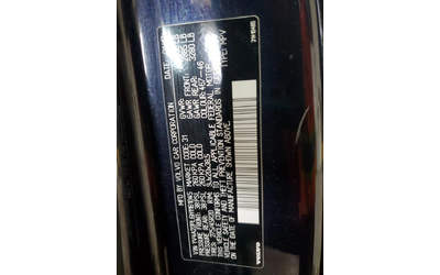 Volvo Xc90 T6| 4X4| ПАНОРАМА| КОЖА| CARFAX| ТОП ОФЕРТА - автомобили, коли, обяви за нови и употребявани 12