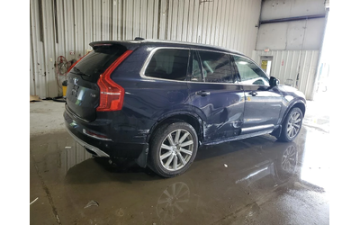 volvo-xc90 - 2
