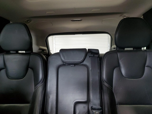 Volvo Xc90 T6| 4X4| ПАНОРАМА| КОЖА| CARFAX| ТОП ОФЕРТА - автомобили, коли, обяви за нови и употребявани 7