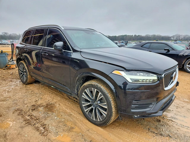 Volvo Xc90 * T6* MOMENTUM* KEYLESS* ПАНО* КОЖА* ПОДГРЕВ* - автомобили, коли, обяви за нови и употребявани 0