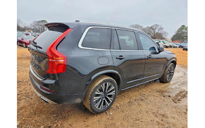 volvo-xc90 - 4