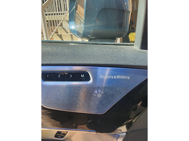 Volvo Xc90 T6* INSCRIPTION* ДИГИТАЛНО* ТАБЛО* BOWER* WILKINS* - автомобили, коли, обяви за нови и употребявани 10