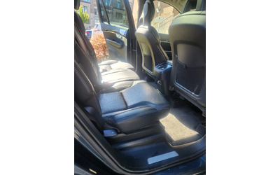 Volvo Xc90 T6* INSCRIPTION* ДИГИТАЛНО* ТАБЛО* BOWER* WILKINS* - автомобили, коли, обяви за нови и употребявани 12