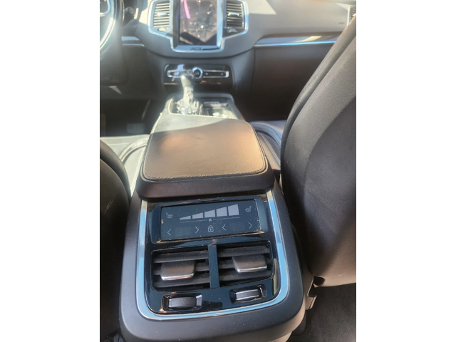 Volvo Xc90 T6* INSCRIPTION* ДИГИТАЛНО* ТАБЛО* BOWER* WILKINS* - автомобили, коли, обяви за нови и употребявани 9