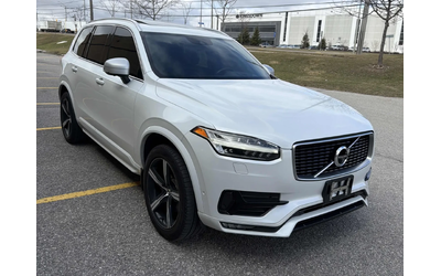 volvo-xc90 - 3