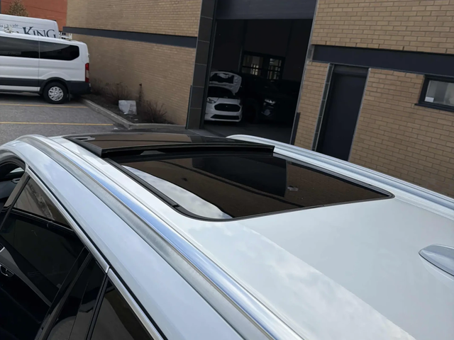 Volvo Xc90 Т6* R* DESIGN* ХЕДЪП* 360КАМЕРА* МЪРТВА* ТОЧКА* - автомобили, коли, обяви за нови и употребявани 5