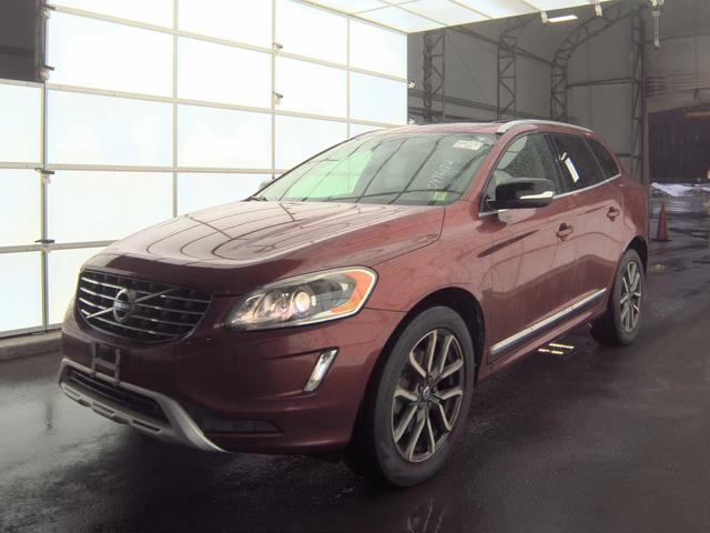 Volvo Xc90 T6* DYNAMIC* ДИГИТАЛНО* ТАБЛО* КАМЕРА* КЕЙЛЕС* ПОД - автомобили, коли, обяви за нови и употребявани 0