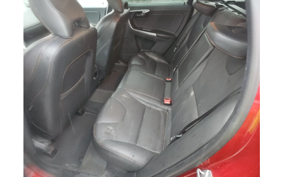 Volvo Xc90 T6* DYNAMIC* ДИГИТАЛНО* ТАБЛО* КАМЕРА* КЕЙЛЕС* ПОД - автомобили, коли, обяви за нови и употребявани 13