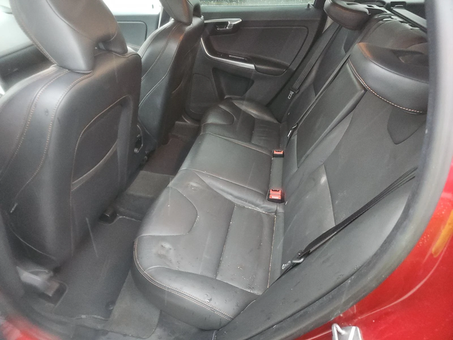 Volvo Xc90 T6* DYNAMIC* ДИГИТАЛНО* ТАБЛО* КАМЕРА* КЕЙЛЕС* ПОД - автомобили, коли, обяви за нови и употребявани 13