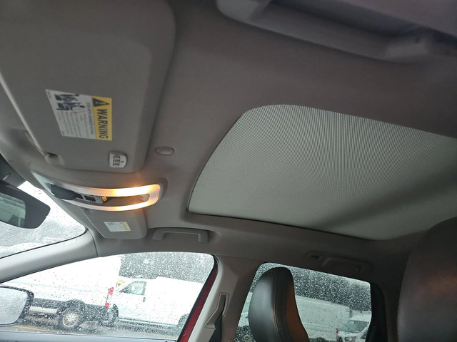 Volvo Xc90 T6* DYNAMIC* ДИГИТАЛНО* ТАБЛО* КАМЕРА* КЕЙЛЕС* ПОД - автомобили, коли, обяви за нови и употребявани 14