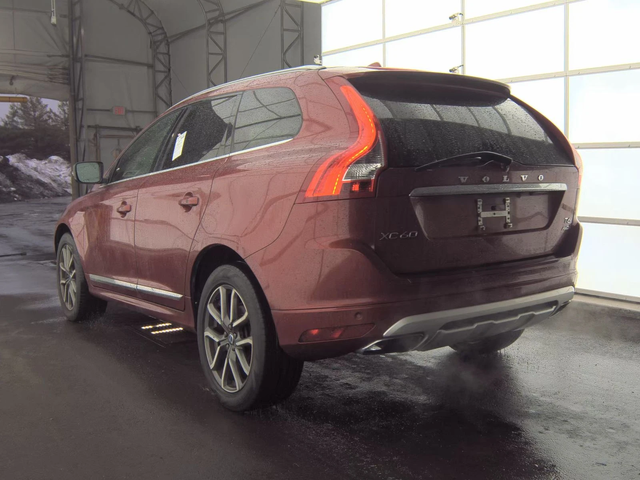 Volvo Xc90 T6* DYNAMIC* ДИГИТАЛНО* ТАБЛО* КАМЕРА* КЕЙЛЕС* ПОД - автомобили, коли, обяви за нови и употребявани 3