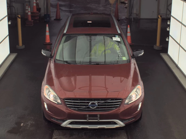 Volvo Xc90 T6* DYNAMIC* ДИГИТАЛНО* ТАБЛО* КАМЕРА* КЕЙЛЕС* ПОД - автомобили, коли, обяви за нови и употребявани 4