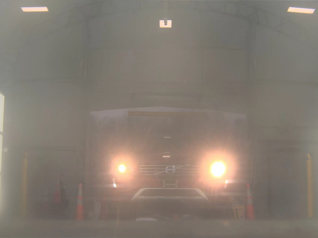 Volvo Xc90 T6* DYNAMIC* ДИГИТАЛНО* ТАБЛО* КАМЕРА* КЕЙЛЕС* ПОД - автомобили, коли, обяви за нови и употребявани 5