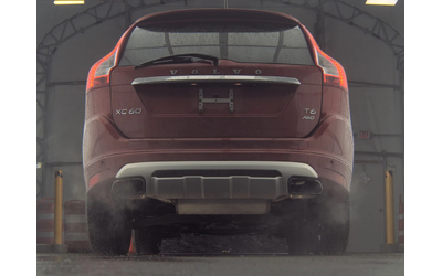 Volvo Xc90 T6* DYNAMIC* ДИГИТАЛНО* ТАБЛО* КАМЕРА* КЕЙЛЕС* ПОД - автомобили, коли, обяви за нови и употребявани 7